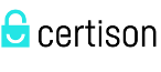 Certison Logo